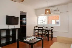 Apartamento Canciller - Image 5