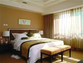 The Apartments on Financial Street - Image 3