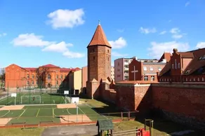 Karczma Rycerska Lebork - Image 3