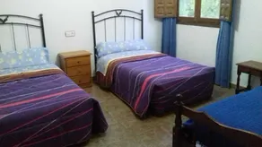 Alojamiento Rural Palaz - Image 3
