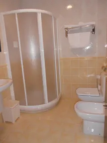Hostal Ciudad Antigua - Image 2