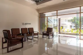 Shreeyog Resort Dandeli - Image 2