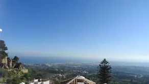 Apartamento Sierramar Mijas - Image 4