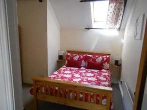 Ballagh Court - Image 4