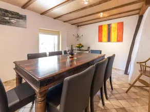 Holiday Home Eulenhaus by Interhome - Image 2