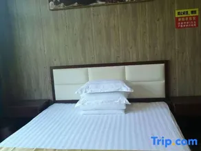 Changde Dayue Business Hotel - Image 2