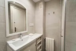 Apartamento Primera Linea de Mar con Espectaculares Vistas - Image 4