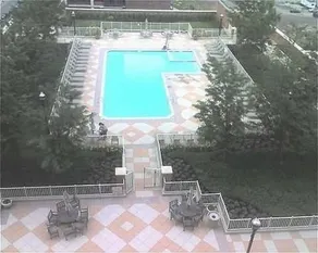 Marbella - Image 4