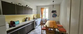 Ferienwohnung Haus Ryter - Image 4