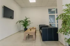 Pansion Storgozia - Image 3