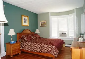 La Maison Drew B&B - Image 3