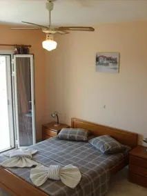 Gouna's Aparts - Image 2