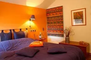 Vilabakfar - Country Style Villa - Image 5