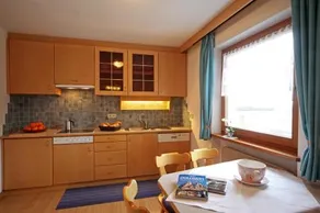 Appartamenti Pastüra - Image 3