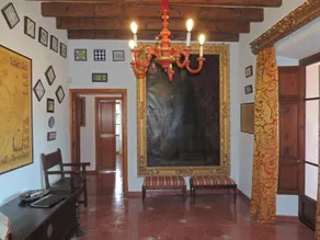 Villa 13 - Image 5
