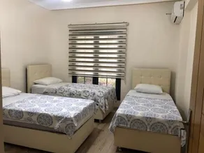 Seyran Seaside Apartments - 2-dublex - Image 3