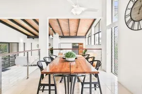 Tuckeroo Villa - Image 3