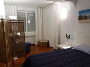 Praia Das Avencas Apt. - Image 3