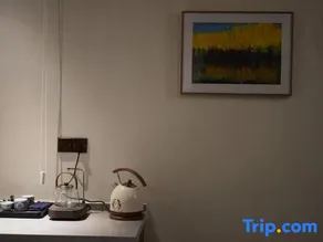 Yongjing Binglingju Homestay - Image 4