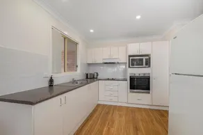 Bellhaven 1, 17 Willow Street - Image 5