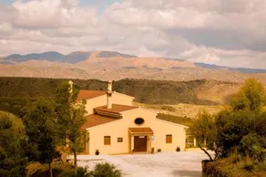 La Finca Listonero - Image 2