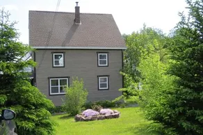 The Loft Clarenville - Image 3