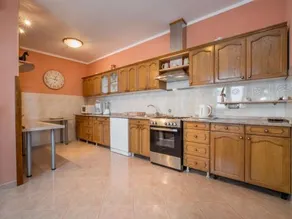 Holiday Home Jadranka - Image 2
