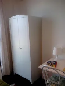 B&B Oltremare - Image 3