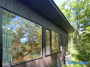 SunCasa Riverside - Image 4