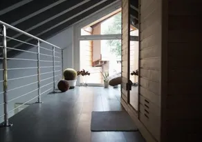 B&B Alquaranta - Image 2