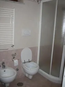 Casa Sorrentino - Image 5
