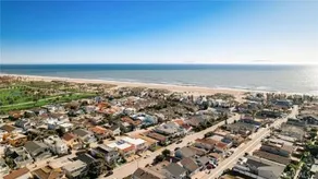 Lovely Beach Home - 2 min walk to the beach - Game Room - Channel Islands! - Image 5