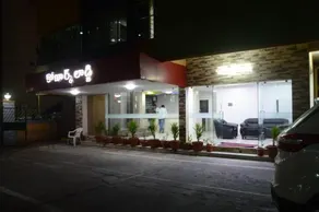 Konark Lodge - Image 4
