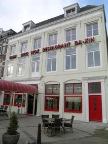 Bonaventure - Image 4