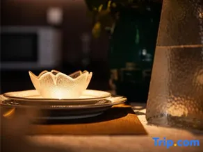 Kunming Benke Hotel - Image 4