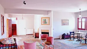 Vila Ladas - Image 2