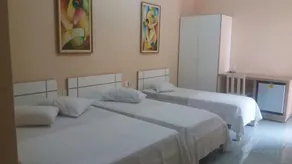 Hotel Marathi Park - Image 4