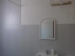 Green Residence - Image 4