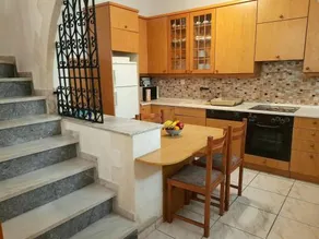 Hara Residence - Image 2