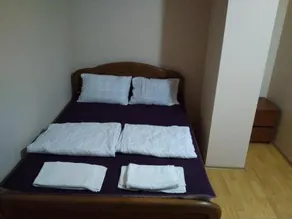 Hotel Samefo - Image 4