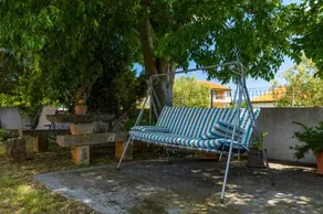 Holiday Home Blazic - Image 4