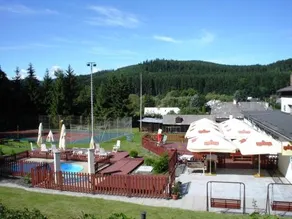 Pension Schaumannuv Dvur - Image 5