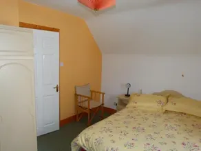 Skellig Cottages - Image 4