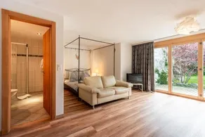 Haus Alpine - Image 5