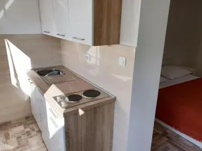 Guest House Perica - Image 2