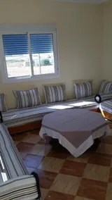 Amsabeach - Image 3