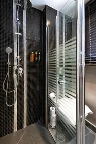 Villa Eyal - Image 3