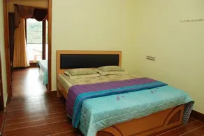 Fairstay - Image 3