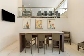 Best Western Plus Plaza Hotel New York City - Image 3