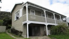 Sea Salt House - Image 2